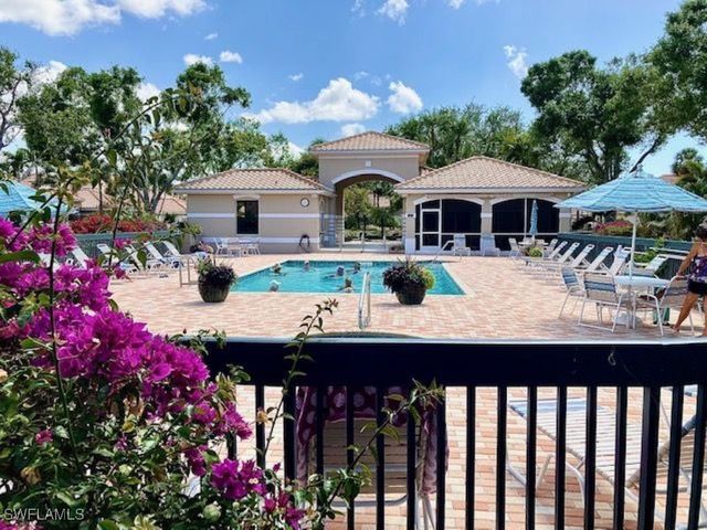 25259 Galashields CIR, Bonita Springs, FL 34134