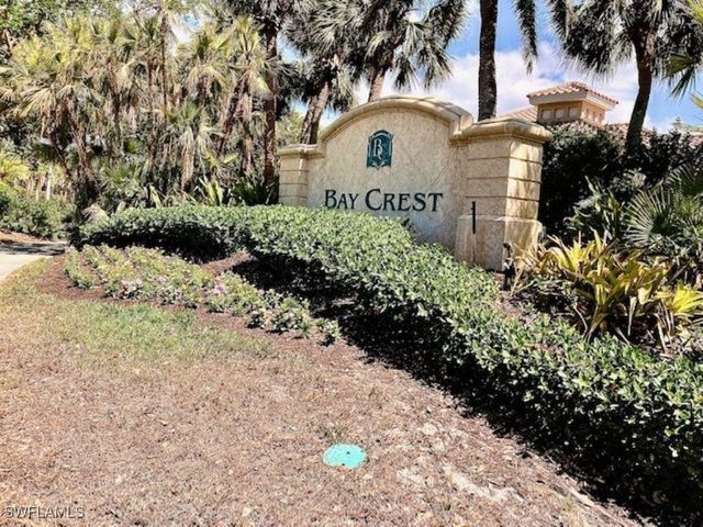 25259 Galashields CIR, Bonita Springs, FL 34134