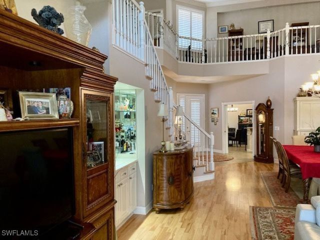 25259 Galashields CIR, Bonita Springs, FL 34134