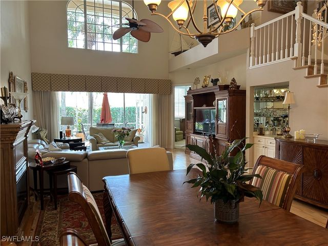 25259 Galashields CIR, Bonita Springs, FL 34134