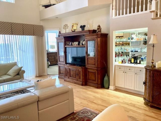 25259 Galashields CIR, Bonita Springs, FL 34134