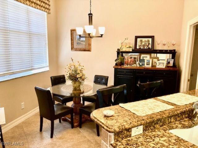 25259 Galashields CIR, Bonita Springs, FL 34134