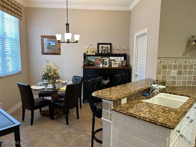 25259 Galashields CIR, Bonita Springs, FL 34134