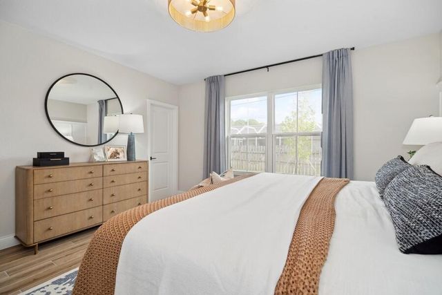 1034 SW Jennifer Terrace 63, Port St Lucie, FL 34953