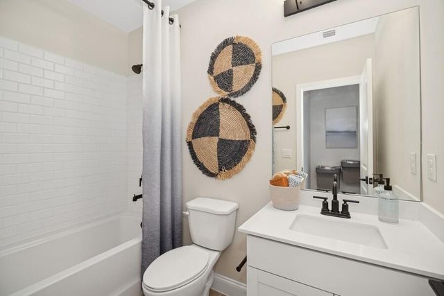 1034 SW Jennifer Terrace 63, Port St Lucie, FL 34953