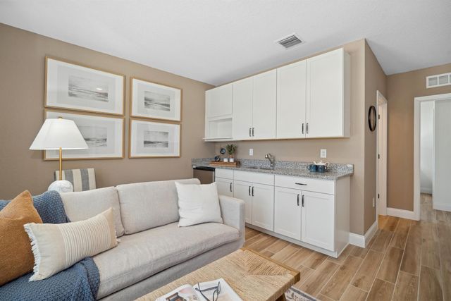 1034 SW Jennifer Terrace 63, Port St Lucie, FL 34953