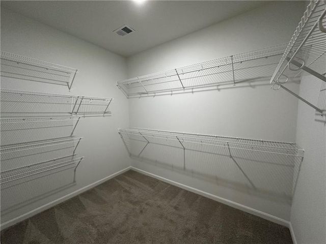 309 SW Hawthorne Court, Blue Springs, MO 64014