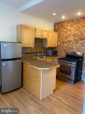 502 S 4TH ST, Philadelphia, PA 19147