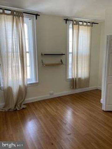 502 S 4TH ST, Philadelphia, PA 19147