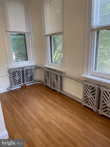 502 S 4TH ST, Philadelphia, PA 19147