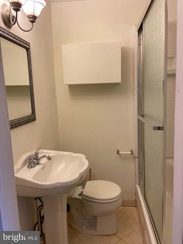 502 S 4TH ST, Philadelphia, PA 19147