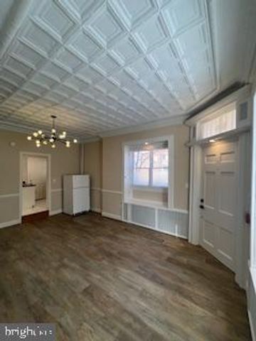502 S 4TH ST, Philadelphia, PA 19147