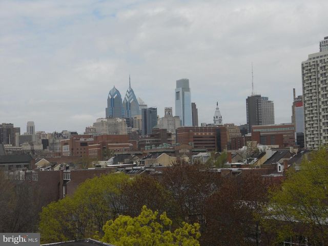 502 S 4TH ST, Philadelphia, PA 19147