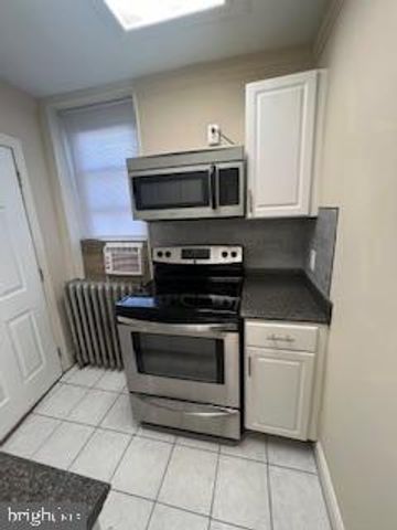 502 S 4TH ST, Philadelphia, PA 19147
