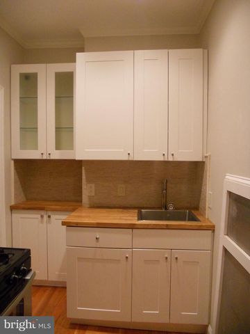 502 S 4TH ST, Philadelphia, PA 19147