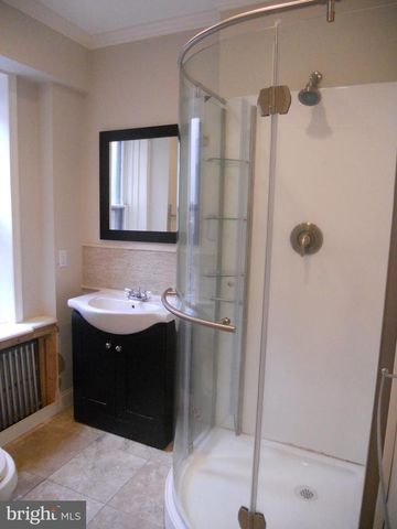 502 S 4TH ST, Philadelphia, PA 19147