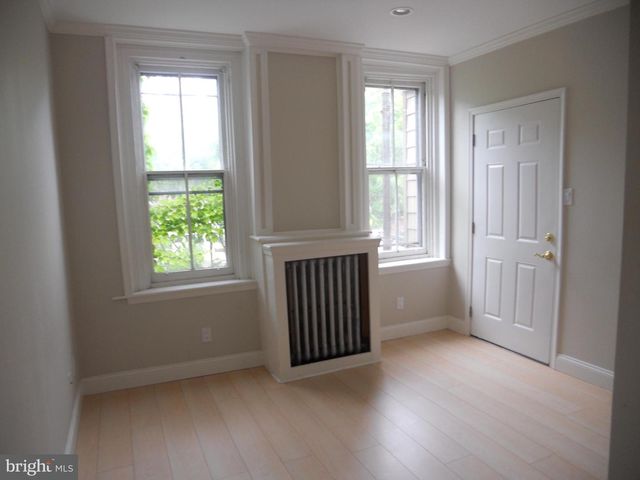 502 S 4TH ST, Philadelphia, PA 19147