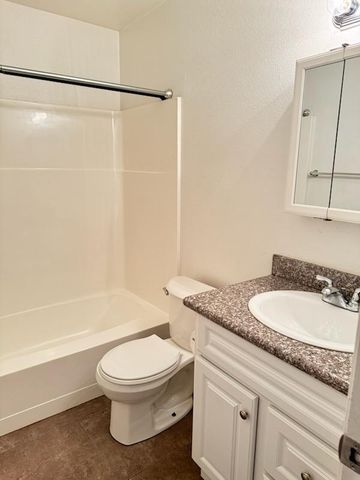 5126 E Monte Vista Road, Phoenix, AZ 85008