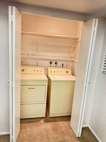 5126 E Monte Vista Road, Phoenix, AZ 85008