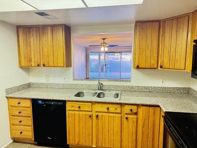 5126 E Monte Vista Road, Phoenix, AZ 85008