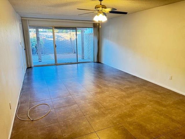 5126 E Monte Vista Road, Phoenix, AZ 85008