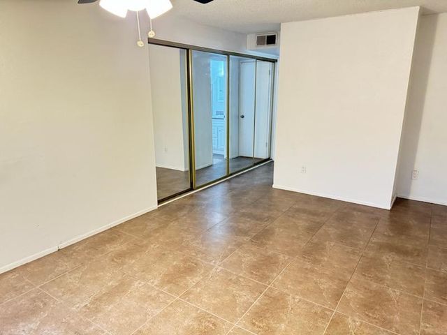 5126 E Monte Vista Road, Phoenix, AZ 85008