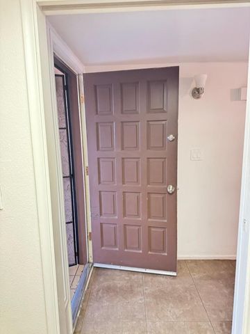 5126 E Monte Vista Road, Phoenix, AZ 85008