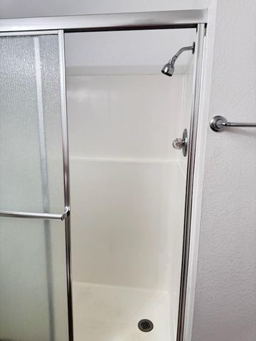 5126 E Monte Vista Road, Phoenix, AZ 85008