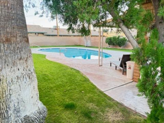 5126 E Monte Vista Road, Phoenix, AZ 85008