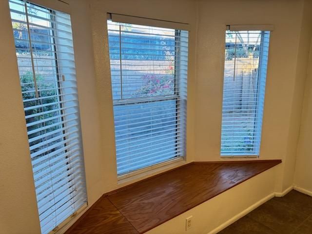 5126 E Monte Vista Road, Phoenix, AZ 85008