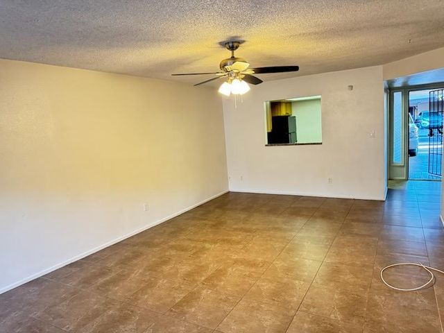 5126 E Monte Vista Road, Phoenix, AZ 85008