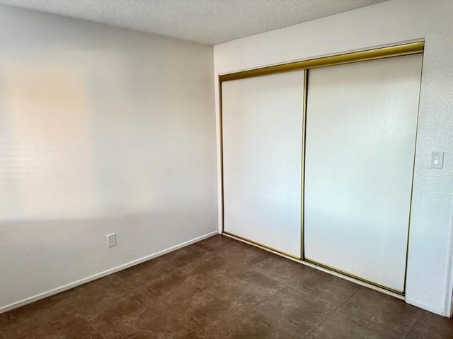 5126 E Monte Vista Road, Phoenix, AZ 85008