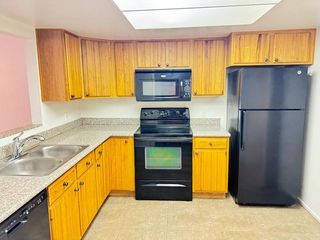 5126 E Monte Vista Road, Phoenix, AZ 85008