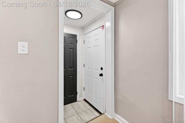 15800 Saint Marys Street, Detroit, MI 48227