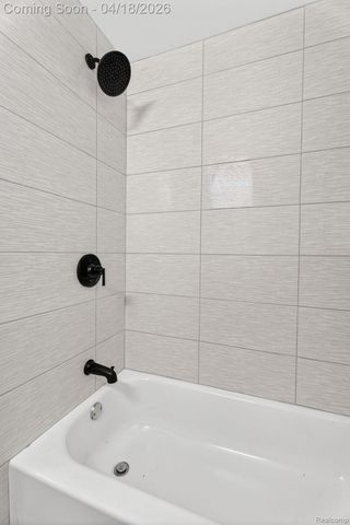 15800 Saint Marys Street, Detroit, MI 48227