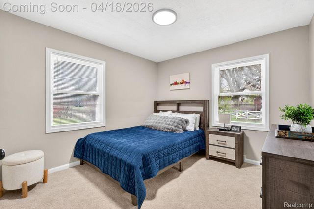 15800 Saint Marys Street, Detroit, MI 48227