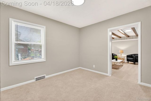 15800 Saint Marys Street, Detroit, MI 48227