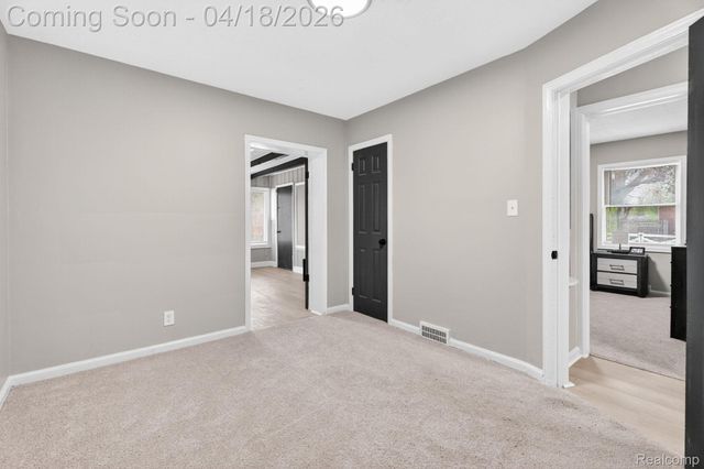 15800 Saint Marys Street, Detroit, MI 48227