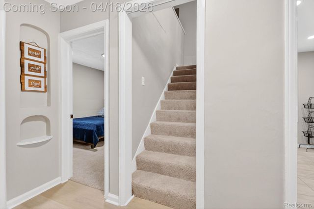 15800 Saint Marys Street, Detroit, MI 48227