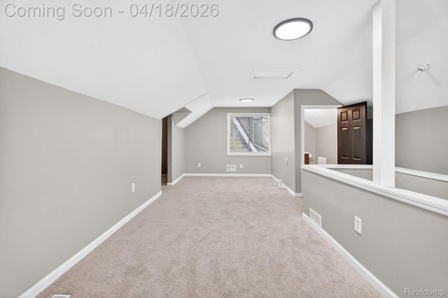 15800 Saint Marys Street, Detroit, MI 48227