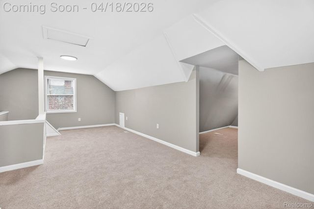 15800 Saint Marys Street, Detroit, MI 48227