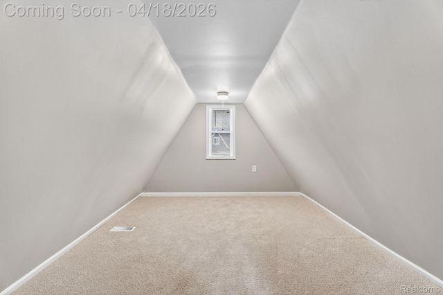 15800 Saint Marys Street, Detroit, MI 48227