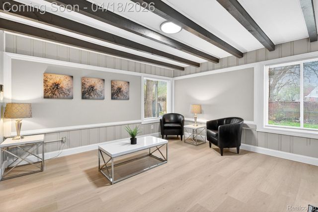 15800 Saint Marys Street, Detroit, MI 48227