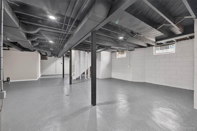 15800 Saint Marys Street, Detroit, MI 48227