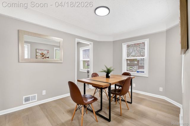 15800 Saint Marys Street, Detroit, MI 48227