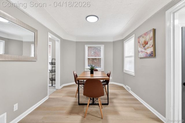 15800 Saint Marys Street, Detroit, MI 48227