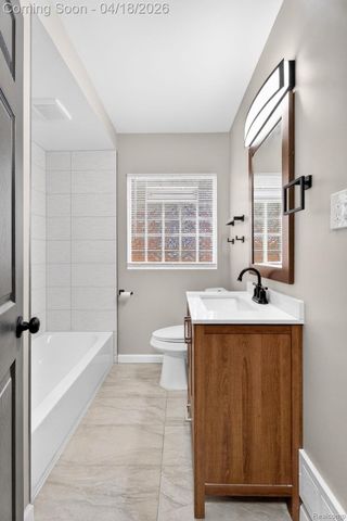 15800 Saint Marys Street, Detroit, MI 48227