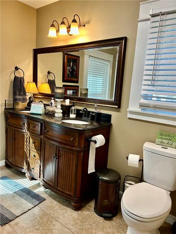 2502 W 12th Street, Russellville, AR 72801