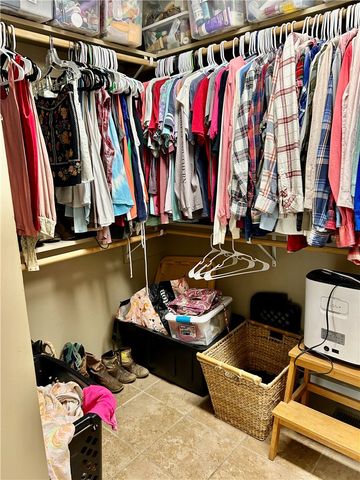 2502 W 12th Street, Russellville, AR 72801