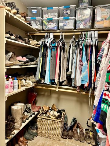 2502 W 12th Street, Russellville, AR 72801